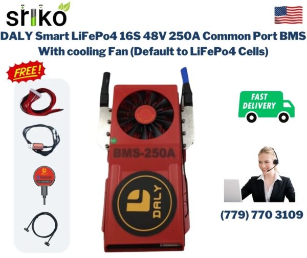 https://srikobatteries.com/wp-content/uploads/2022/03/DALY-BT-16S-LFP-250A-WF-3-600x503.jpg