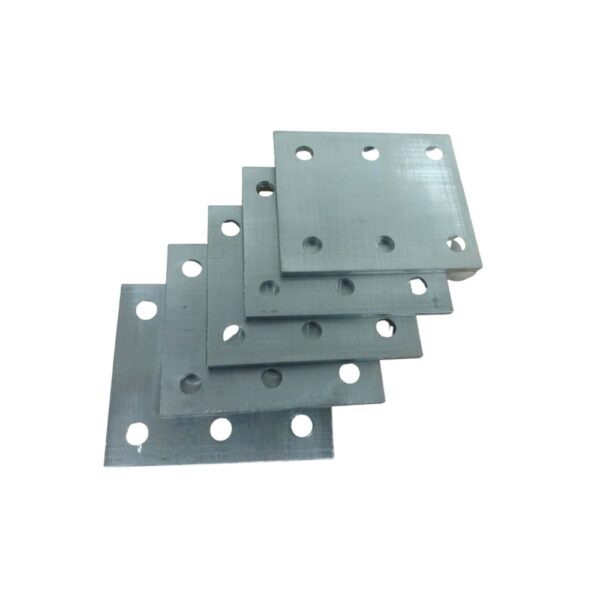 Lishen 3P Busbars