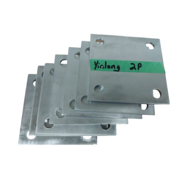 Yinlong 6S 2P Busbars