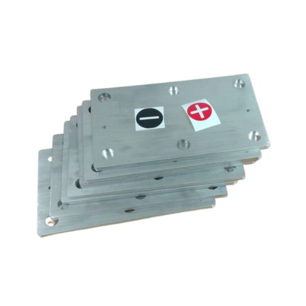 Yinlong 6S 3P Busbars