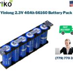 Yinlong Battery Packs | US | Rechargeable Battery Cells Yinlong Battery Packs | US | Rechargeable Battery Cells