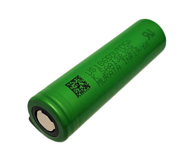Sony VTC5A 18650 2600mAh 25A Battery | US | Li-ion Cells