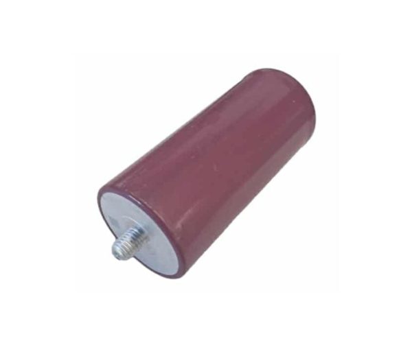 6Pcs 2.3V 25Ah 60138 LTO Cylindrical Cells - Image 4