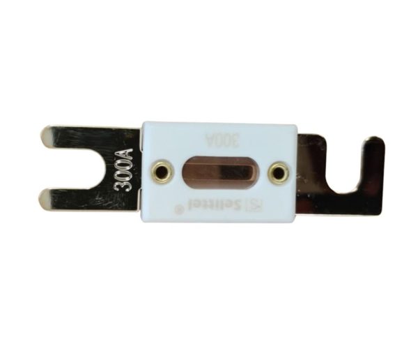 Electrical Protection ANL Fuse 300 Amp - Image 3