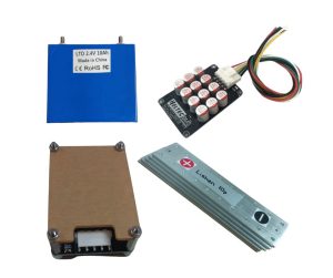 DIY Kits