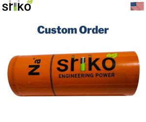 Custom Order