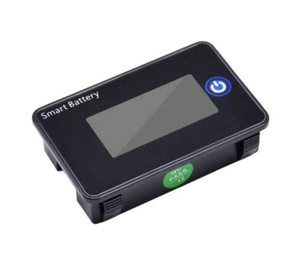 JBD Non-Touch Screen Display - Image 3